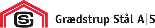 grædstrupstål