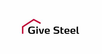 Give-Steel_referencer