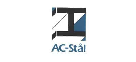 ac_staal_referencer
