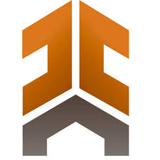 Kalkulatør Beton & Elementmontage